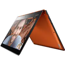 Lenovo Yoga 900