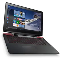 Lenovo IdeaPad Y700