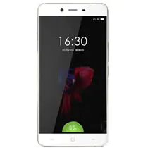 OnePlus X