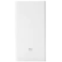 Xiaomi Mi Power Bank