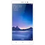 Xiaomi-Redmi-Note-3