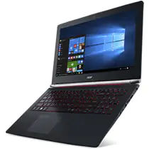 Acer Aspire V15 Nitro VN7-592G
