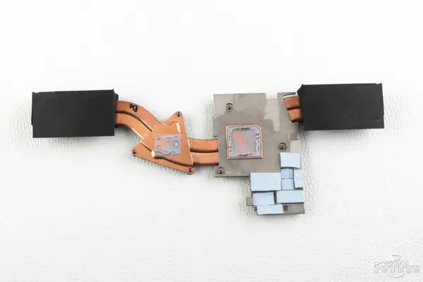 Heatsink