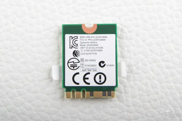 Qualcomm Atheros QCNFA364A