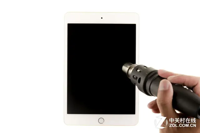 Apple iPad mini 4