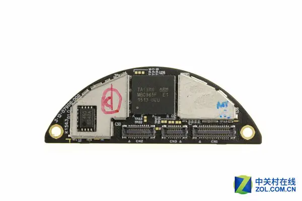 Board