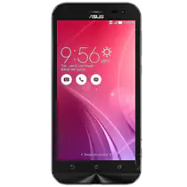 Asus ZenFone Zoom