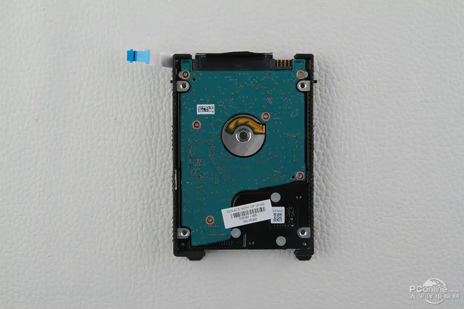 MQ01ABD100
