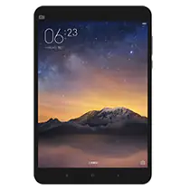 Xiaomi Mi Pad 2