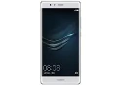 Huawei P9