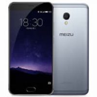 Meizu-MX6