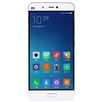 Xiaomi Mi 5