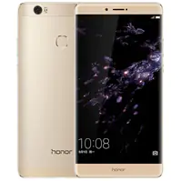 Huawei Honor 8