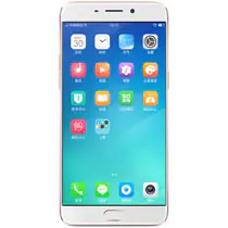 Oppo R9