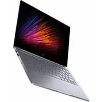 Xiaomi Notebook Air