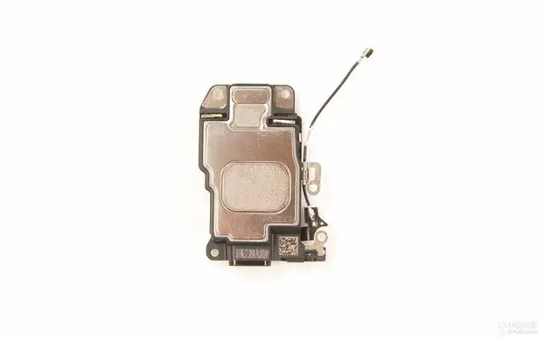 Speaker