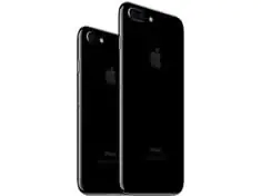 Apple iPhone 7