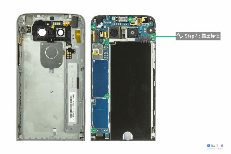 Diagram Lg G5 Motherboard Diagram Full Version Hd Quality Motherboard Diagram Diagramsalq Sistecom It