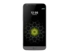 LG G5