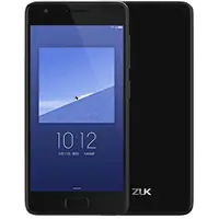Lenovo ZUK Z2