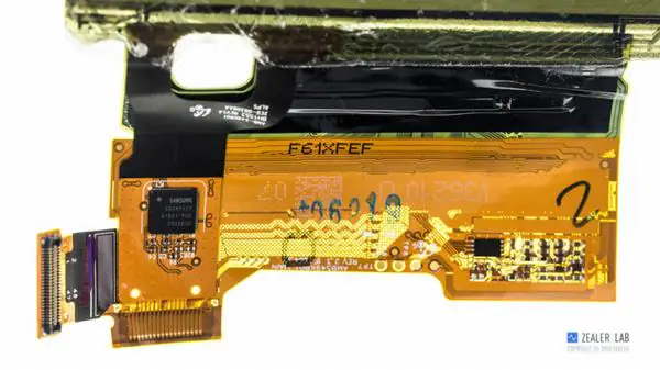 S6SA552X
