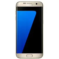 Samsung Galaxy S7 Edge