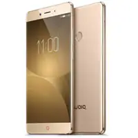 ZTE Nubia Z11