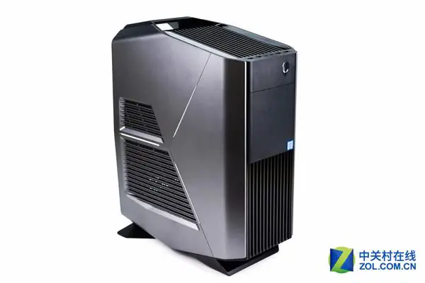 Alienware Aurora R5