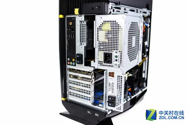 Alienware Aurora R5