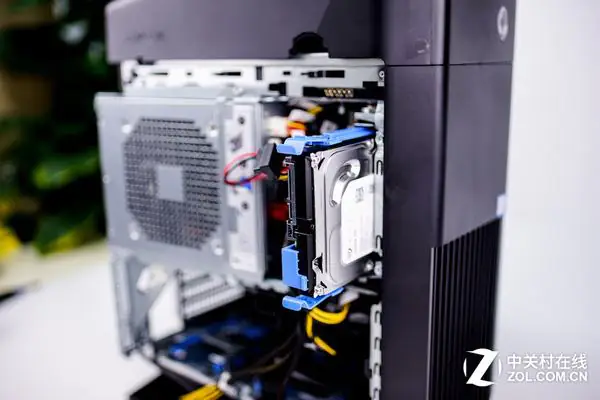 Alienware Aurora R5