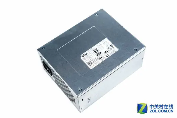 Alienware Aurora R5 power supply
