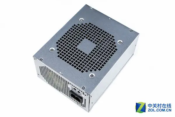 Alienware Aurora R5 power supply