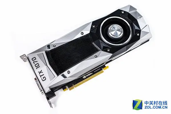 Alienware Aurora R5 graphics card