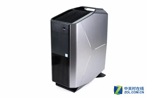 Alienware Aurora R5