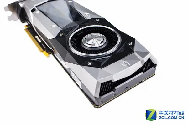 Alienware Aurora R5 graphics card