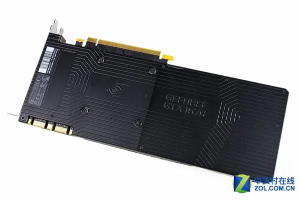 Alienware Aurora R5 graphics card
