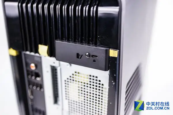 Alienware Aurora R5