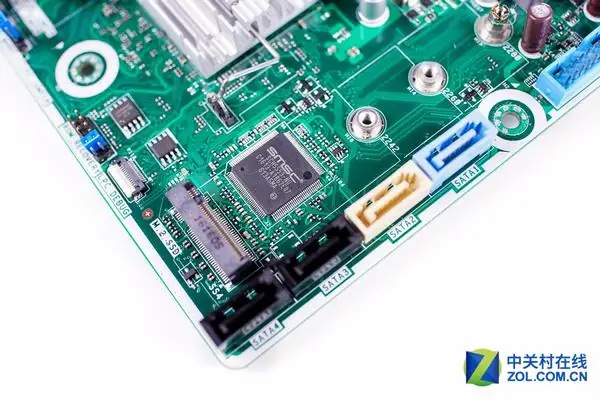 Alienware Aurora R5 motherboard
