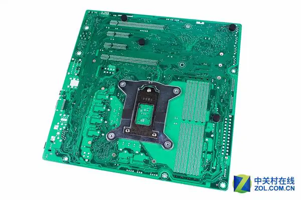 Alienware Aurora R5 motherboard