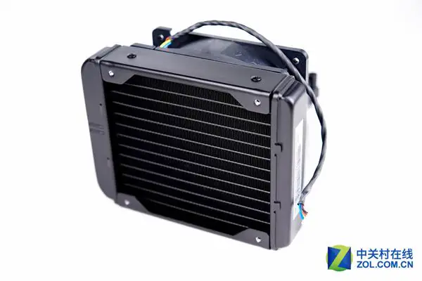 Alienware Aurora R5 fan