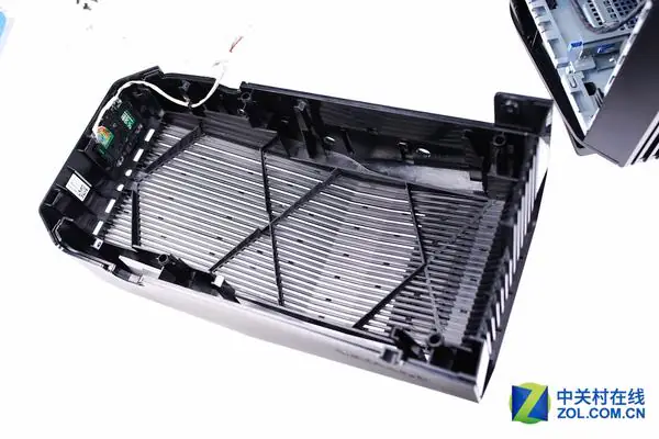 Alienware Aurora R5