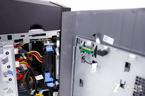 Alienware Aurora R5