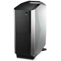 Alienware Aurora R5