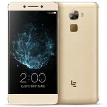 LeEco Le Pro 3