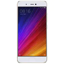 Xiaomi Mi 5s