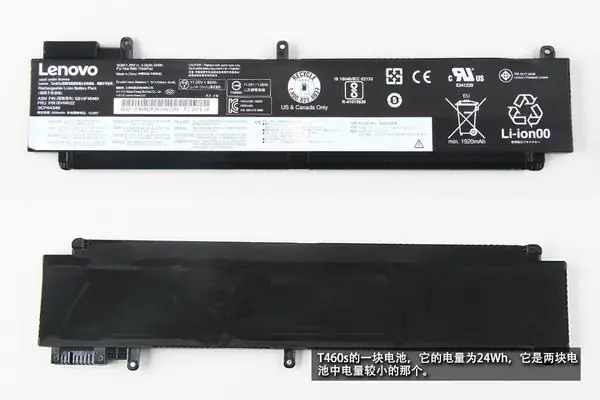 00HW022