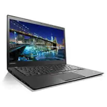 Lenovo ThinkPad T460s