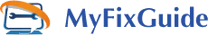 MyFixGuide