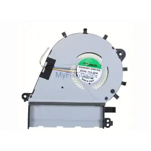 CPU Fan for Asus ZenBook UX430UN UX430UA UX430UQ UX430UA