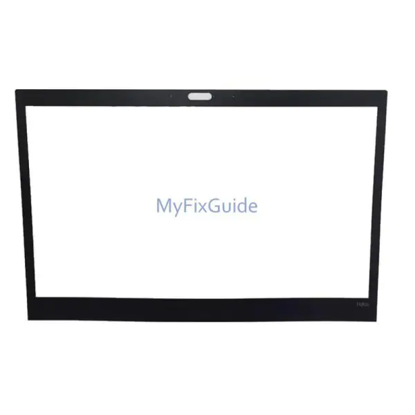 LCD Front Bezel for Lenovo ThinkPad T480s 01YN982 LCD Front Bezel for Lenovo ThinkPad T480s 01YN982